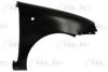 FIAT 46744644 Wing